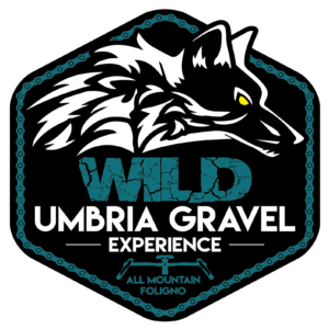 WILD Umbria Gravel Experience